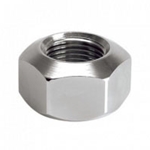 Ronstan Sealoc Lock Nut 5/16" RH